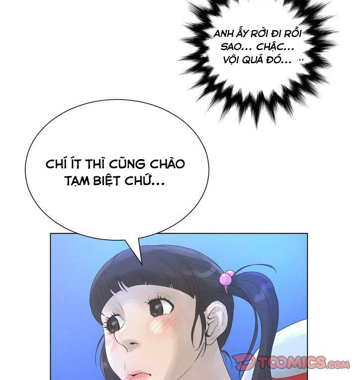 manhwax10.com - Truyện Manhwa Hai Mặt Chương 22 1 Trang 38