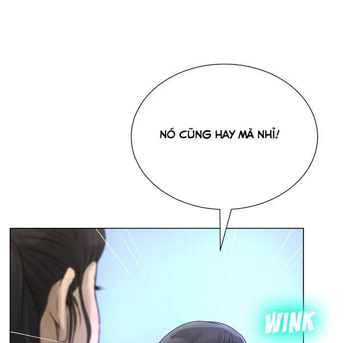 manhwax10.com - Truyện Manhwa Hai Mặt Chương 22 1 Trang 41