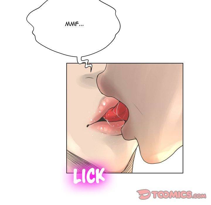 manhwax10.com - Truyện Manhwa Hai Mặt Chương 22 1 Trang 56