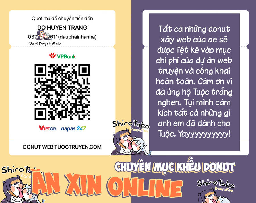 manhwax10.com - Truyện Manhwa Hàng Xóm Tôi Là Idol Quốc Dân Chương 9 Trang 4