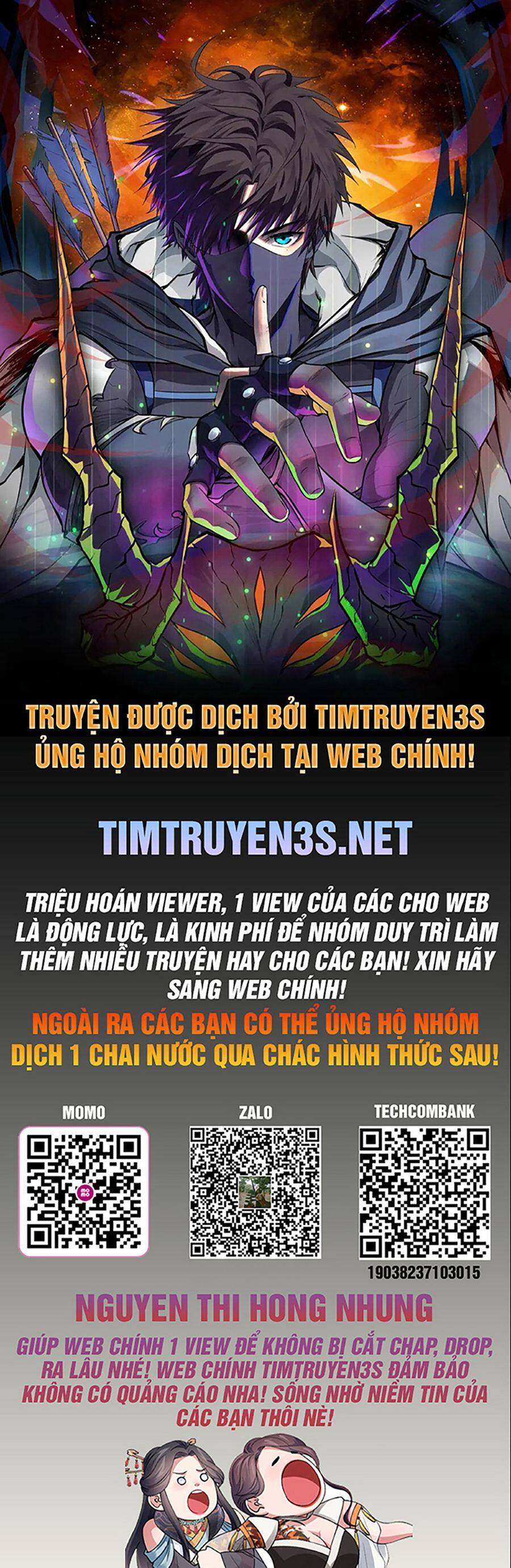 manhwax10.com - Truyện Manhwa Hệ Thống Cứu Hộ Chương 62 Trang 1