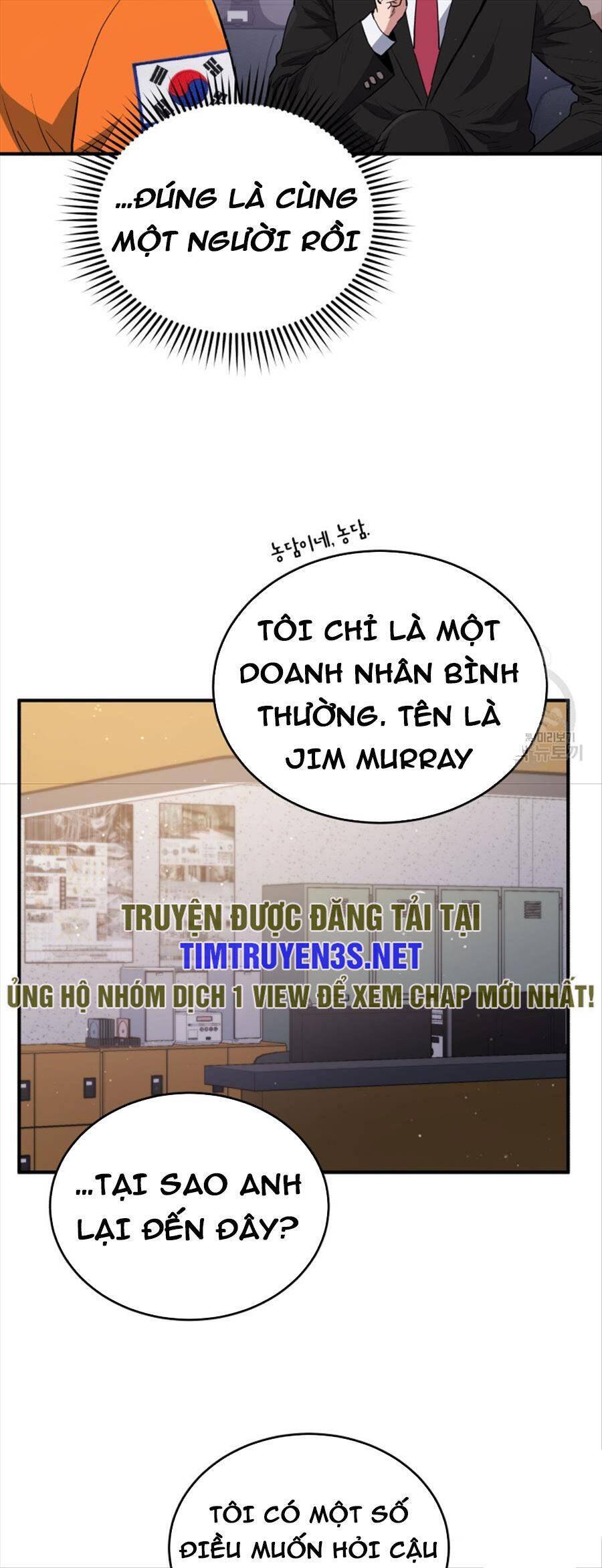 manhwax10.com - Truyện Manhwa Hệ Thống Cứu Hộ Chương 64 Trang 8