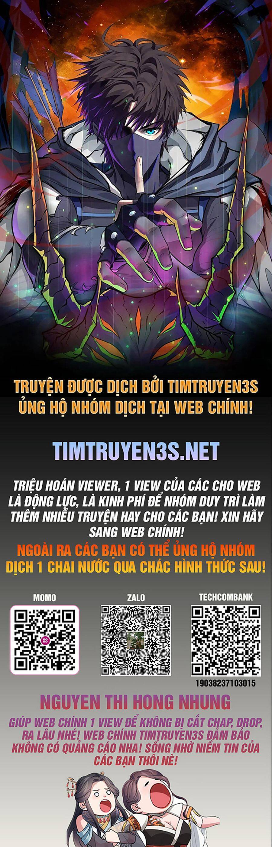 manhwax10.com - Truyện Manhwa Hệ Thống Cứu Hộ Chương 64 Trang 1