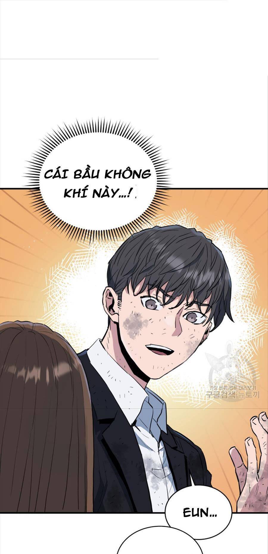 manhwax10.com - Truyện Manhwa Hệ Thống Cứu Hộ Chương 65 Trang 28