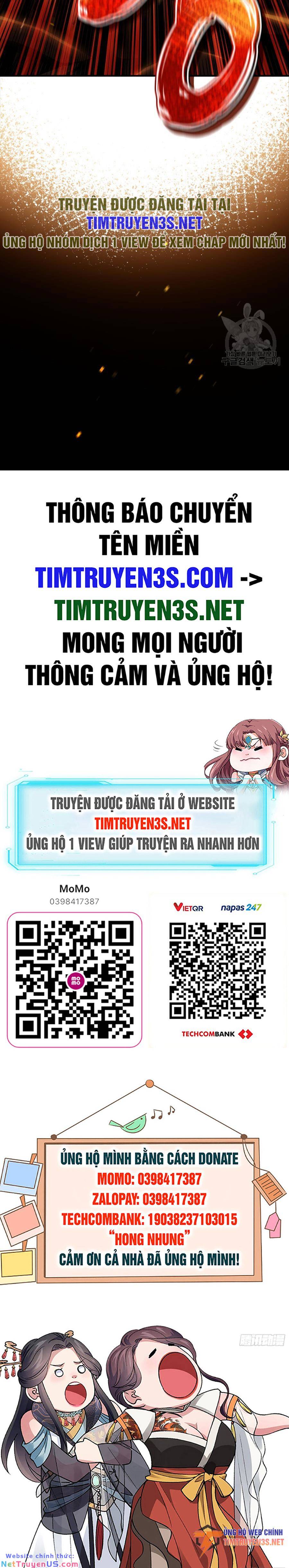 manhwax10.com - Truyện Manhwa Hệ Thống Cứu Hộ Chương 66 Trang 34