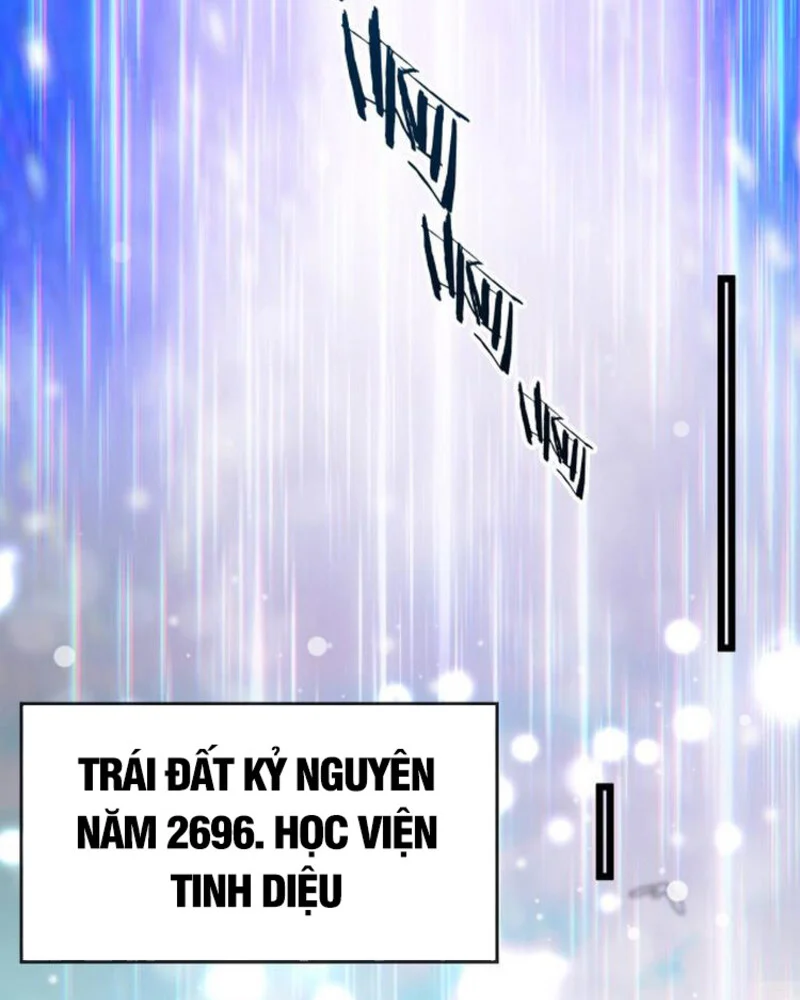 manhwax10.com - Truyện Manhwa Hệ Thống Super God Chương  Trang 23