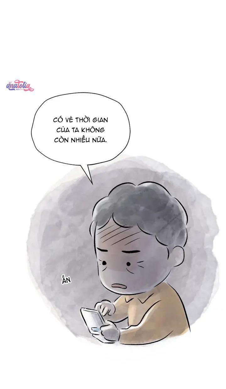 manhwax10.com - Truyện Manhwa Hẹn gặp lại Chương 14 Trang 34