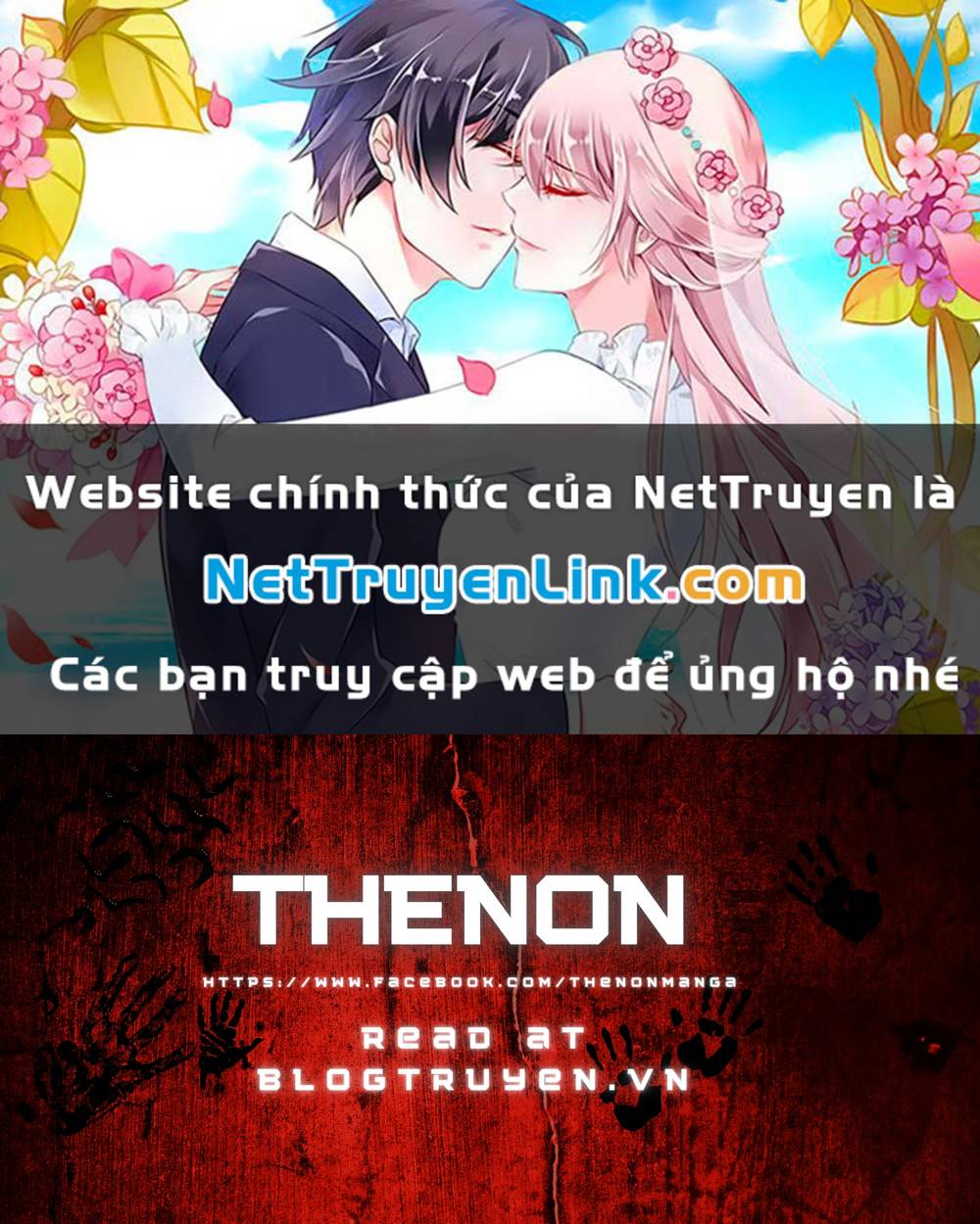 manhwax10.com - Truyện Manhwa Henna Ie - Ngôi Nhà Kì Quái Chương 11 2 Trang 1