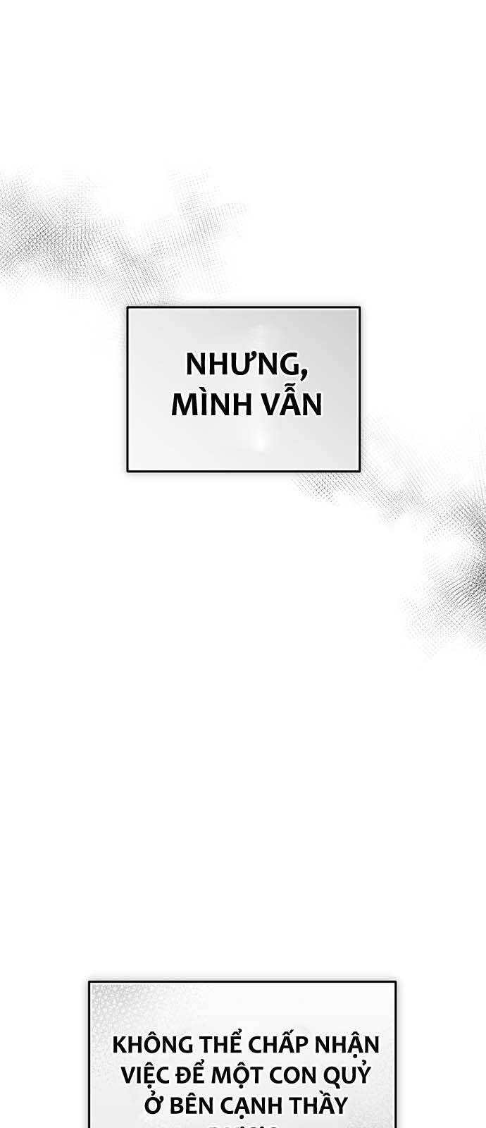 manhwax10.com - Truyện Manhwa Hero X Demon King X Villain Chương 57 Trang 43