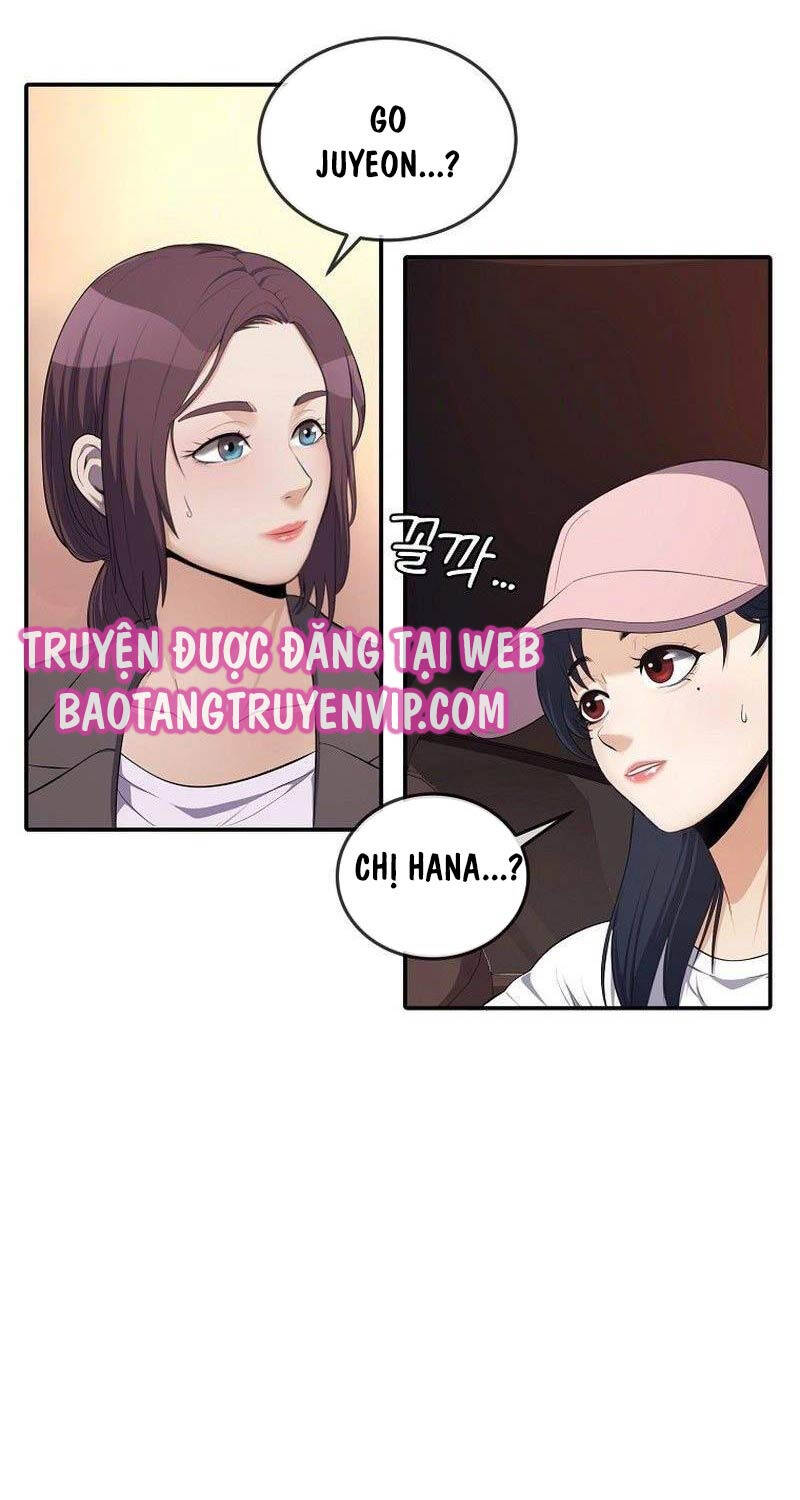 manhwax10.com - Truyện Manhwa Hiện Thực Của Phim Ảnh Chương 36 Trang 94