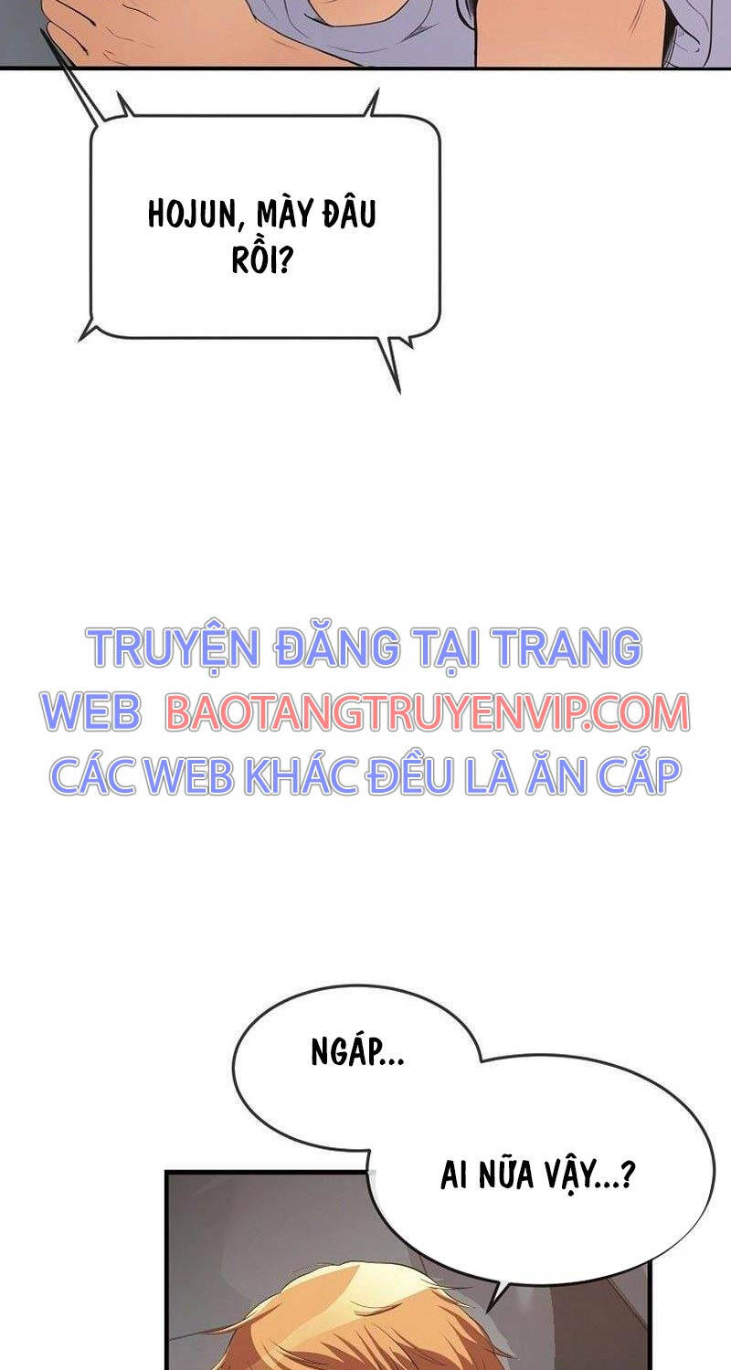 manhwax10.com - Truyện Manhwa Hiện Thực Của Phim Ảnh Chương 36 Trang 5