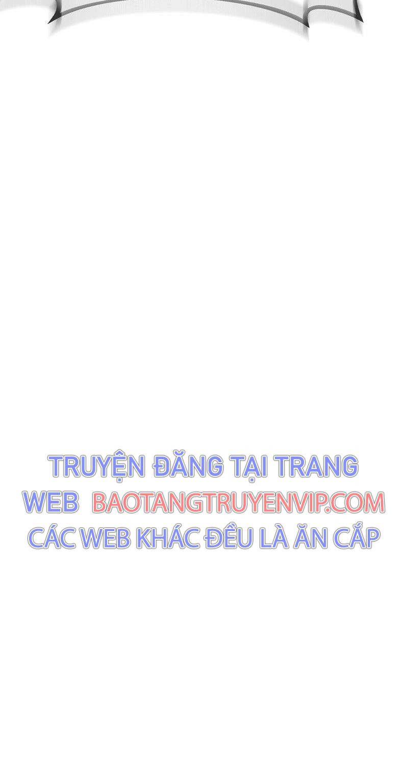 manhwax10.com - Truyện Manhwa Hiện Thực Của Phim Ảnh Chương 36 Trang 17