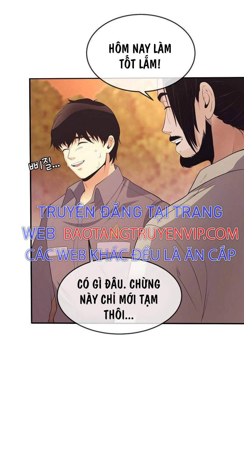 manhwax10.com - Truyện Manhwa Hiện Thực Của Phim Ảnh Chương 36 Trang 31