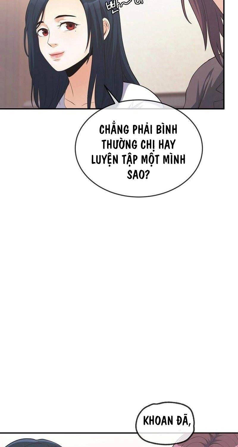 manhwax10.com - Truyện Manhwa Hiện Thực Của Phim Ảnh Chương 36 Trang 107