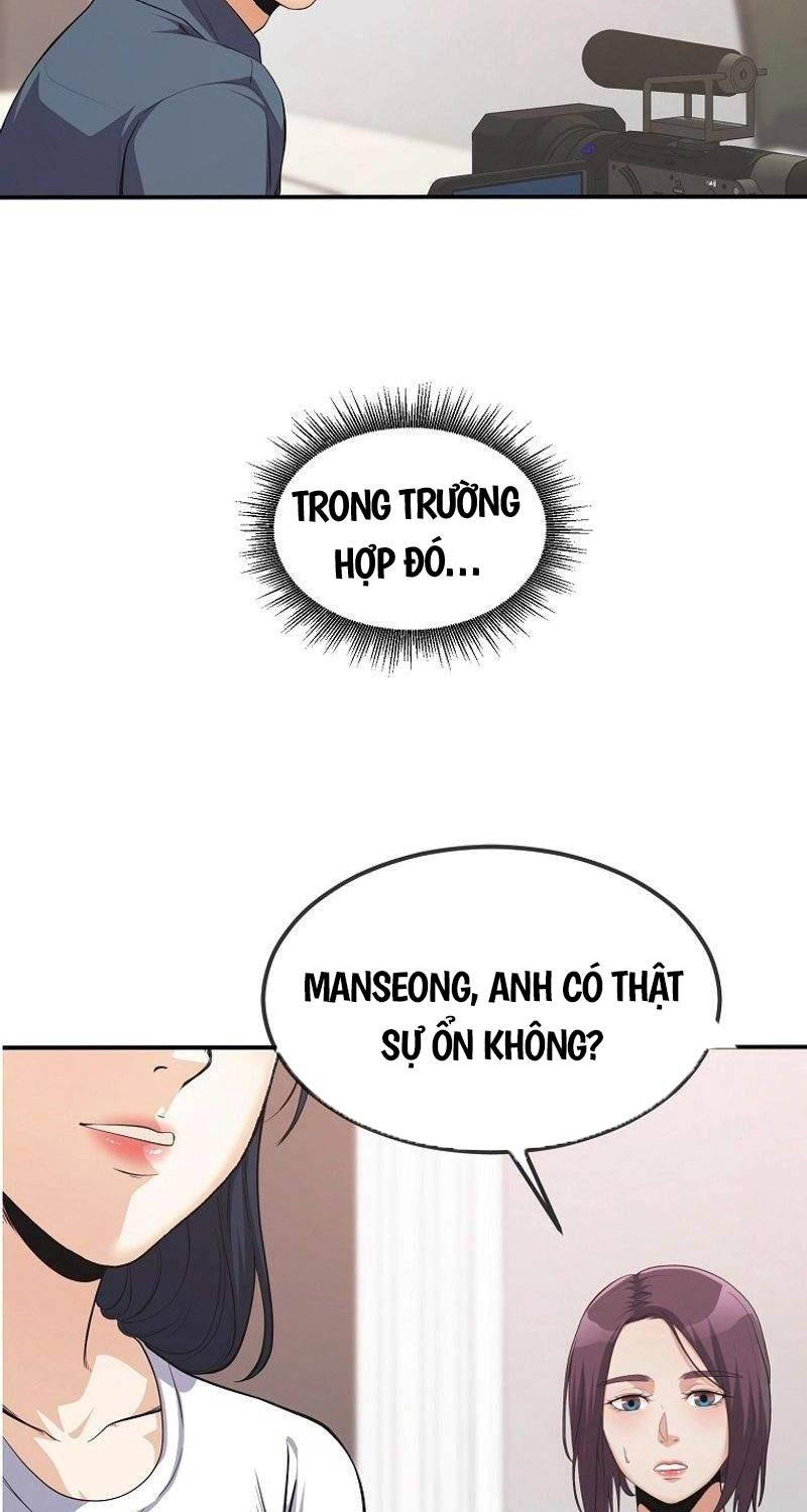 manhwax10.com - Truyện Manhwa Hiện Thực Của Phim Ảnh Chương 37 Trang 43