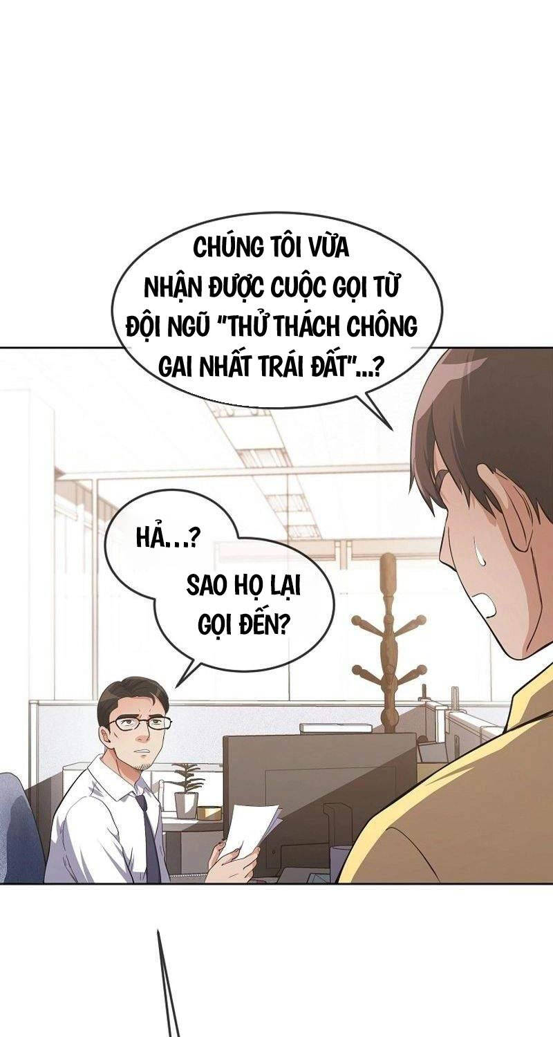 manhwax10.com - Truyện Manhwa Hiện Thực Của Phim Ảnh Chương 37 Trang 182