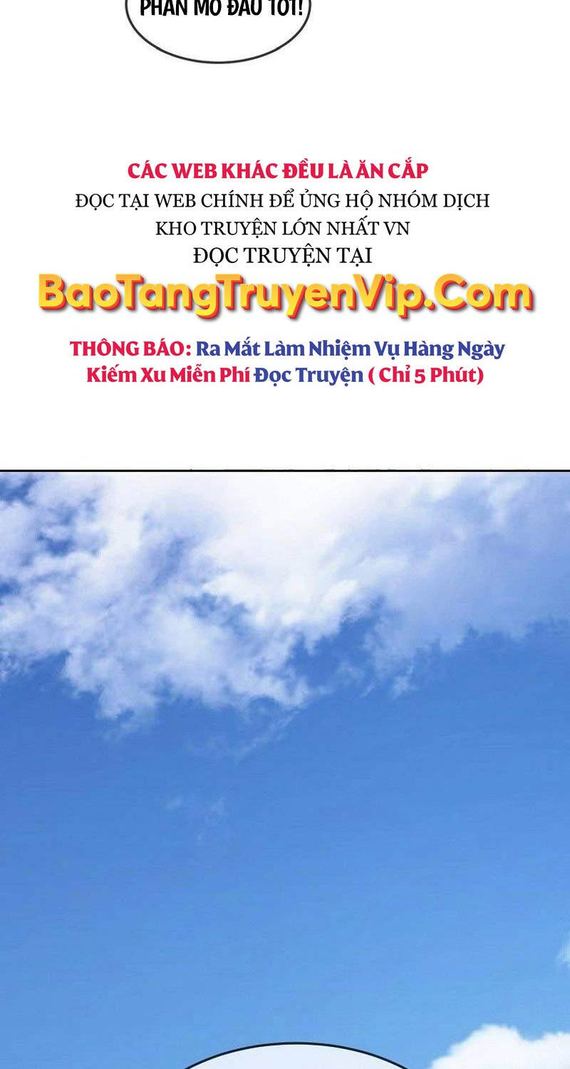 manhwax10.com - Truyện Manhwa Hiện Thực Của Phim Ảnh Chương 37 Trang 118