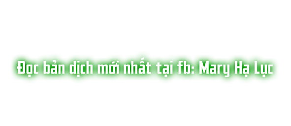 Hiệp Sĩ Tốt Bụng Đã Nghỉ Việc Rồi ~ Tôi Hoàn Toàn Nghiện Ham Muốn Độc Chiếm Của Người Bạn Thời Thơ Ấu Cực Ngọt Ngào Chương 4 1 Trang 2