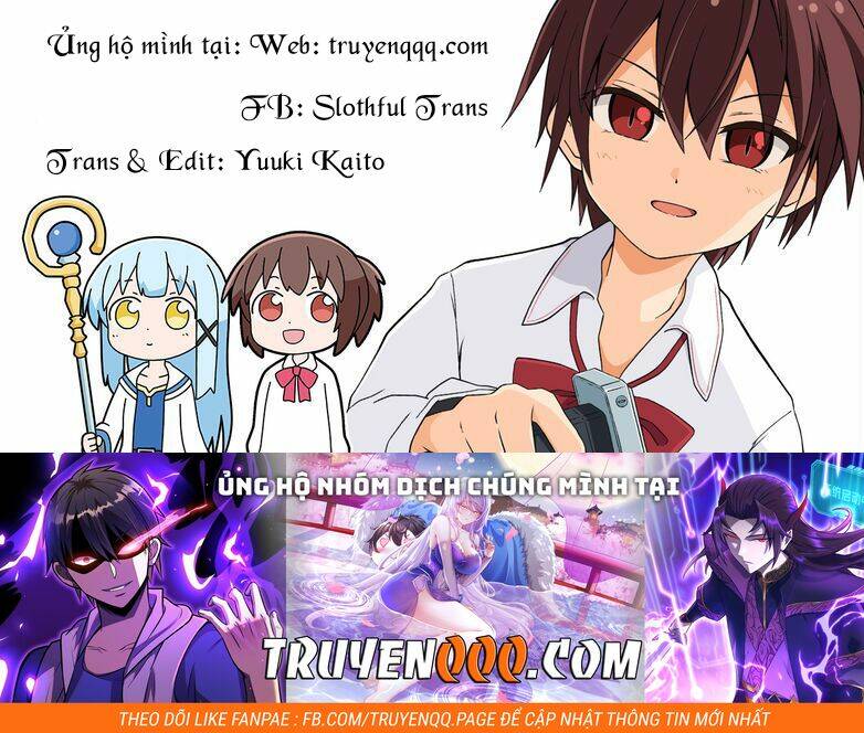 manhwax10.com - Truyện Manhwa Hikari No Iroha Chương 1 Trang 20