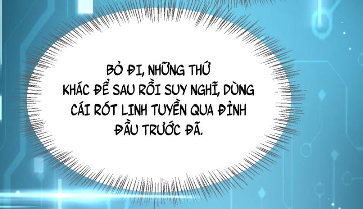 Huyền Môn Bại Gia Tử Chương 2 Trang 68