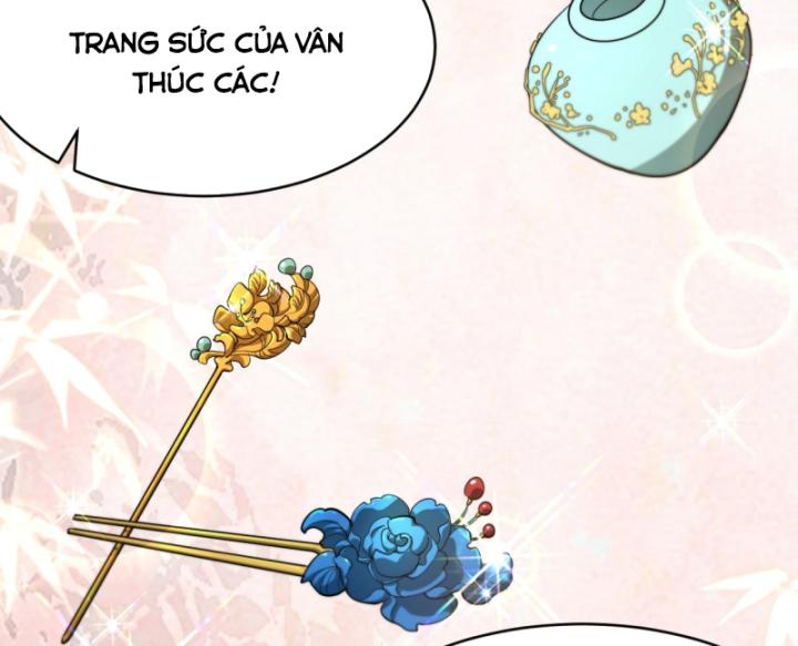 manhwax10.com - Truyện Manhwa Huyền Môn Bại Gia Tử Chương 2 Trang 4