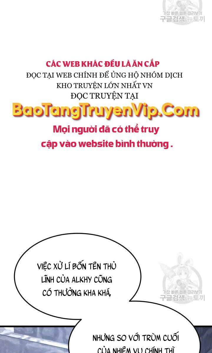 manhwax10.com - Truyện Manhwa Huyền Thoại Game Thủ – Tái Xuất Chương 86 Trang 9