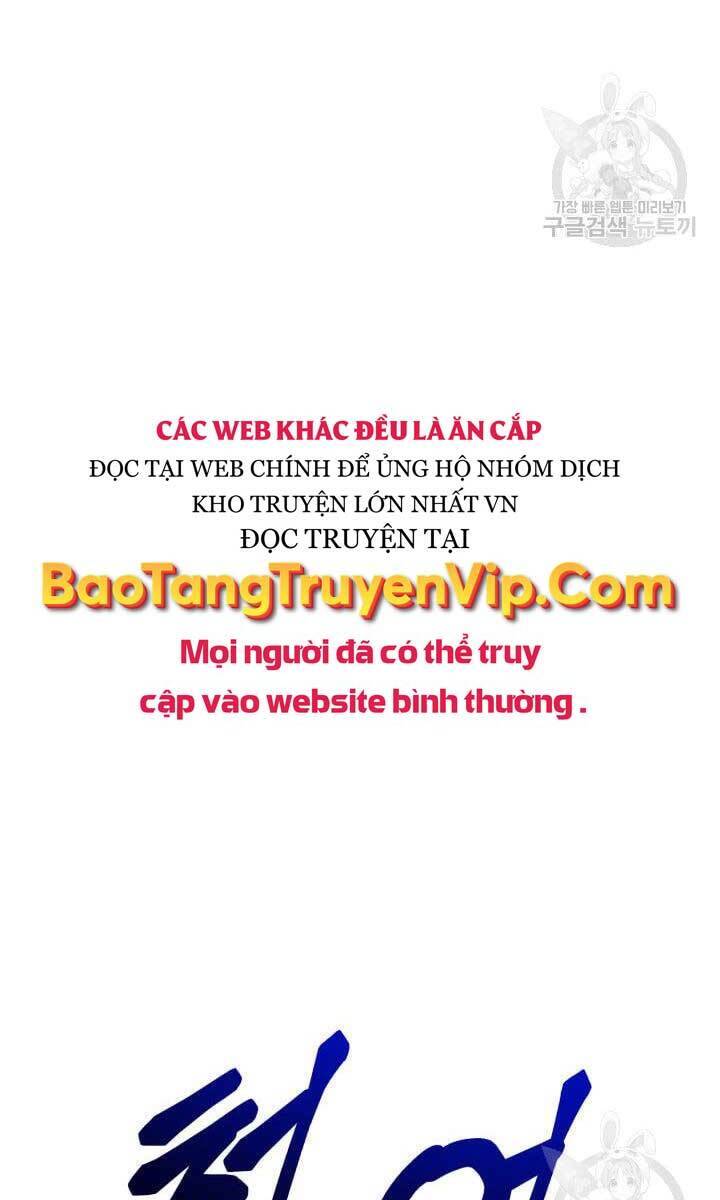 manhwax10.com - Truyện Manhwa Huyền Thoại Game Thủ – Tái Xuất Chương 86 Trang 14