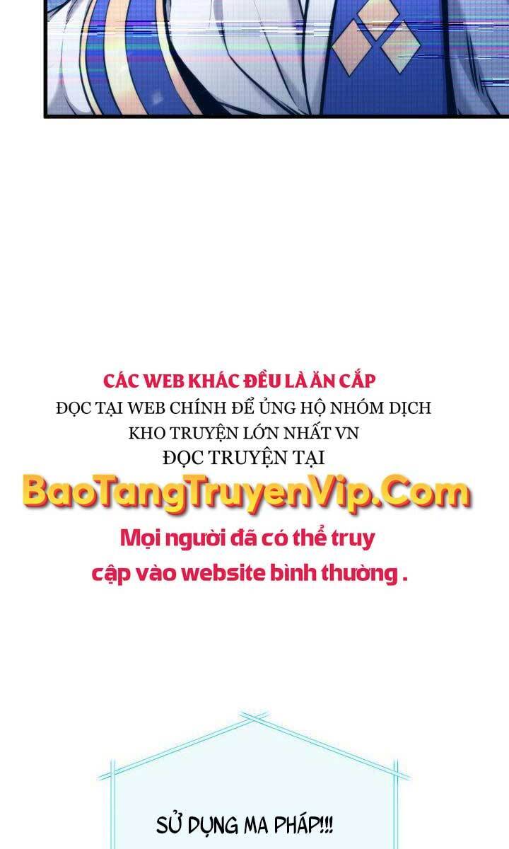 manhwax10.com - Truyện Manhwa Huyền Thoại Game Thủ – Tái Xuất Chương 86 Trang 53