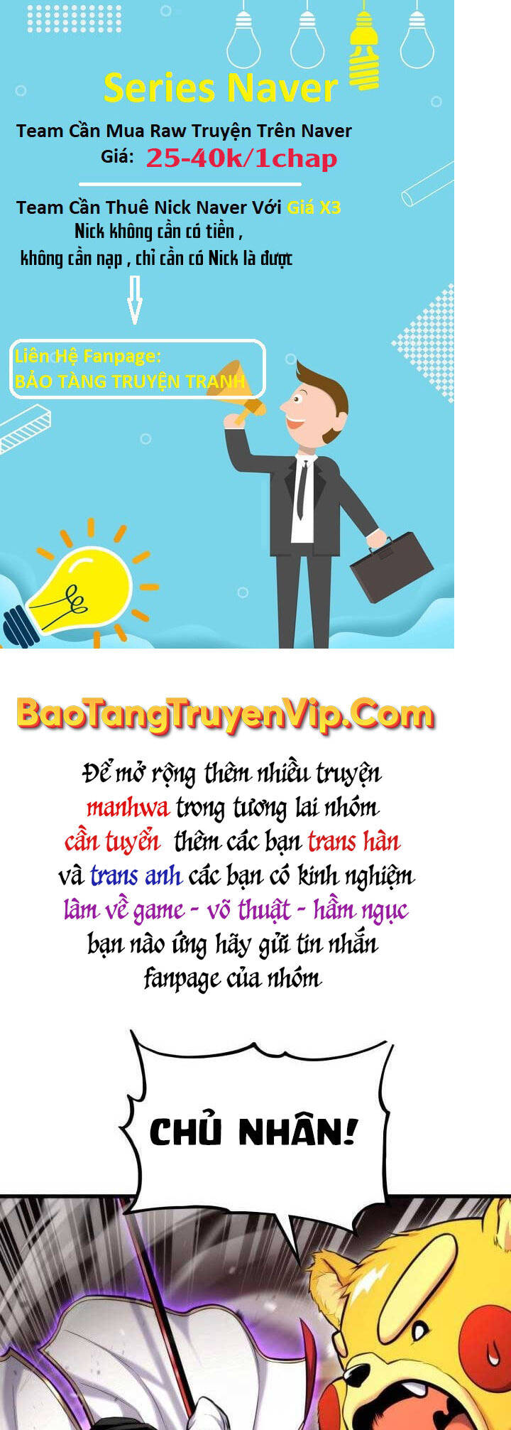 manhwax10.com - Truyện Manhwa Huyền Thoại Game Thủ – Tái Xuất Chương 88 Trang 23