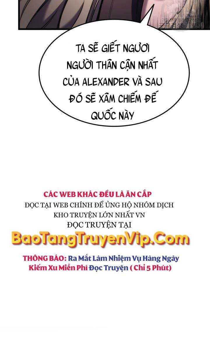 manhwax10.com - Truyện Manhwa Huyền Thoại Game Thủ – Tái Xuất Chương 88 Trang 120