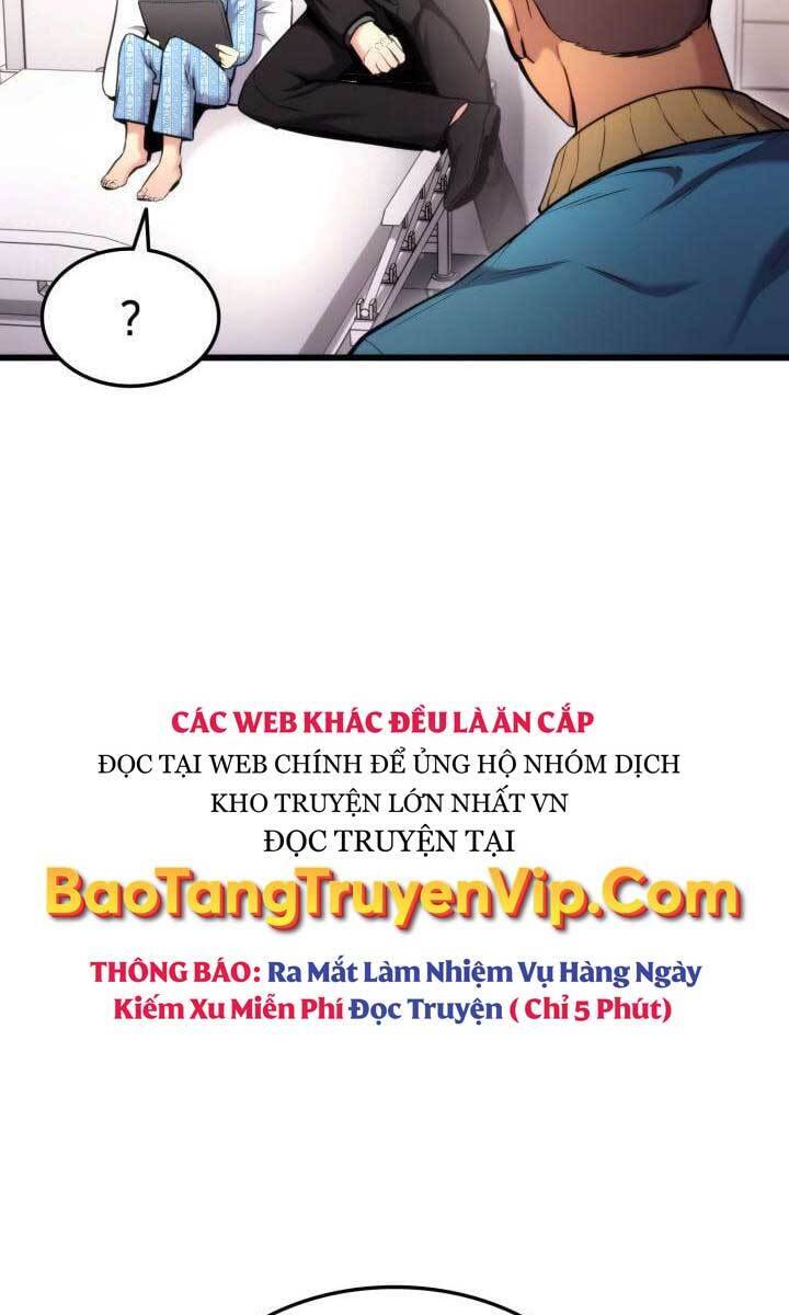 manhwax10.com - Truyện Manhwa Huyền Thoại Game Thủ – Tái Xuất Chương 91 Trang 97