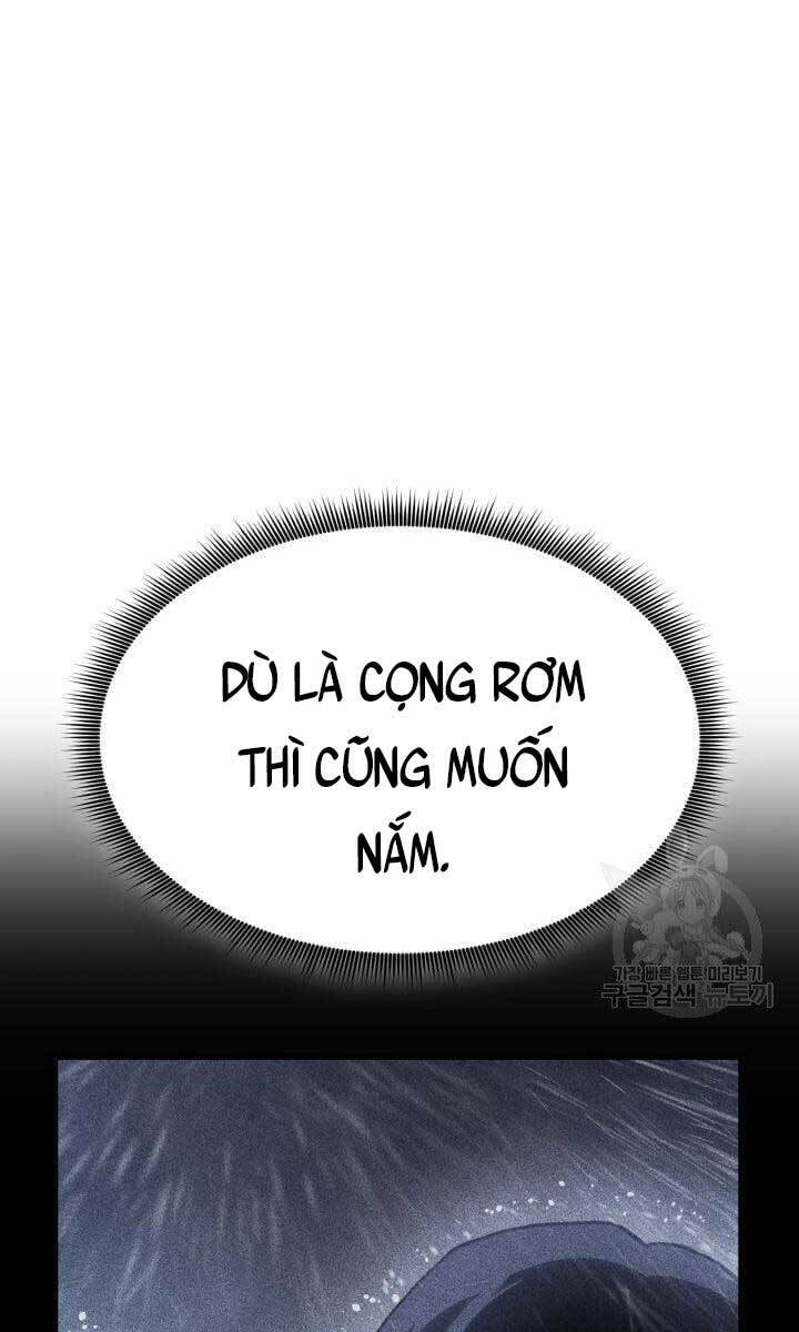 manhwax10.com - Truyện Manhwa Huyền Thoại Game Thủ – Tái Xuất Chương 91 Trang 121