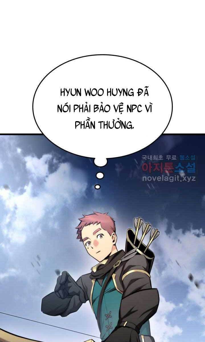 manhwax10.com - Truyện Manhwa Huyền Thoại Game Thủ – Tái Xuất Chương 93 Trang 107