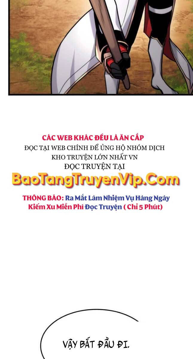 manhwax10.com - Truyện Manhwa Huyền Thoại Game Thủ – Tái Xuất Chương 99 Trang 17