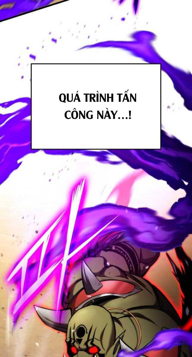 manhwax10.com - Truyện Manhwa Huyền Thoại Game Thủ – Tái Xuất Chương 100 Trang 61