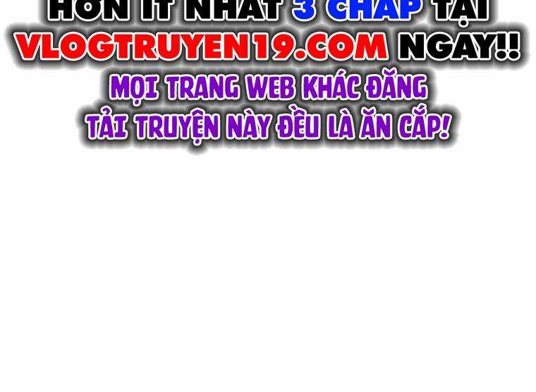 manhwax10.com - Truyện Manhwa Huyền Thoại Tu La Độc Long Chương 119 Trang 25