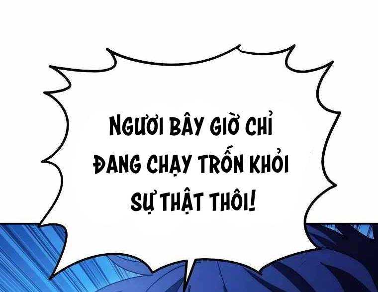 manhwax10.com - Truyện Manhwa Huyền Thoại Tu La Độc Long Chương 119 Trang 217