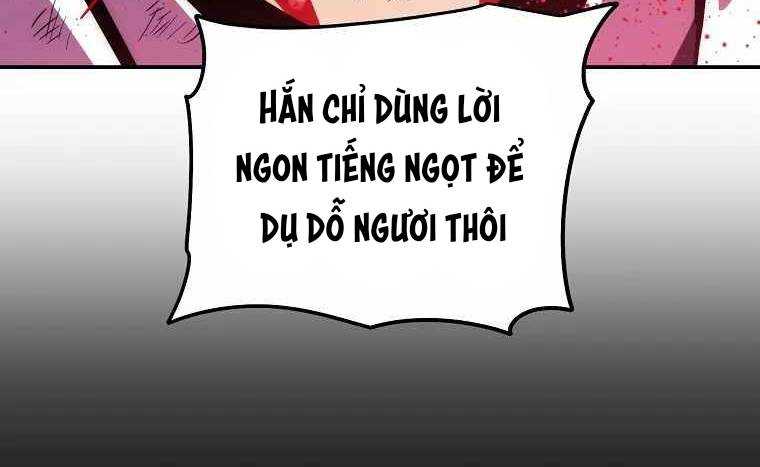 manhwax10.com - Truyện Manhwa Huyền Thoại Tu La Độc Long Chương 119 Trang 253