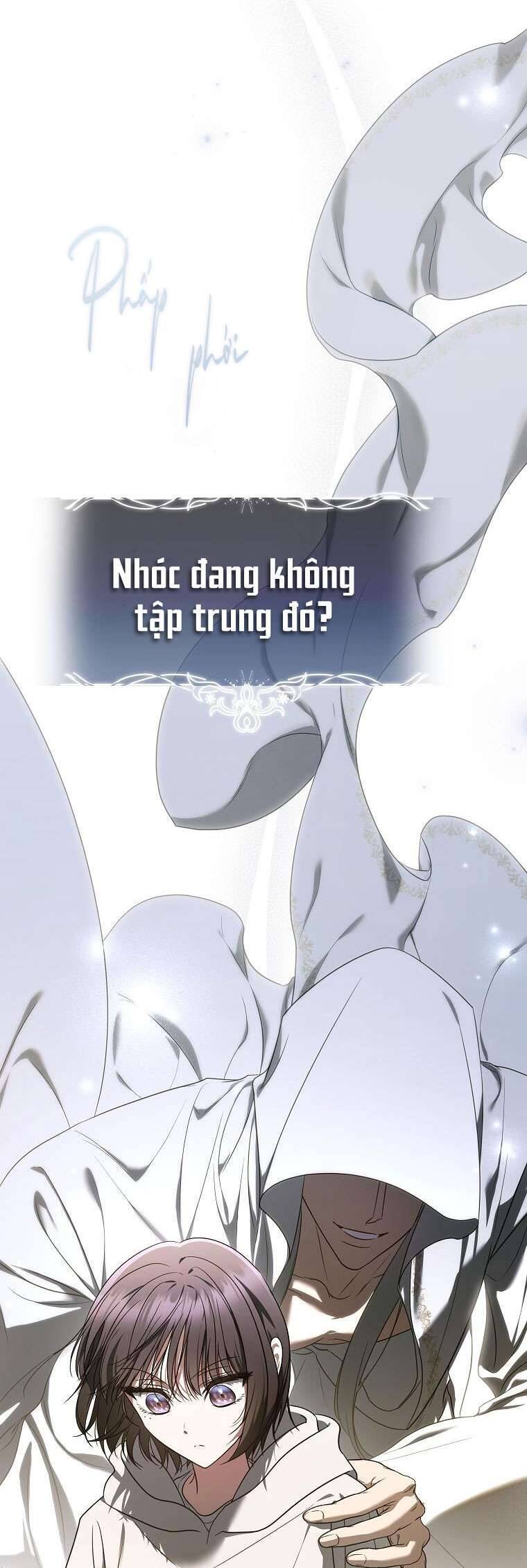 manhwax10.com - Truyện Manhwa Hướng Dẫn Sinh Tồn Dành Cho Ranker Chương 34 Trang 15