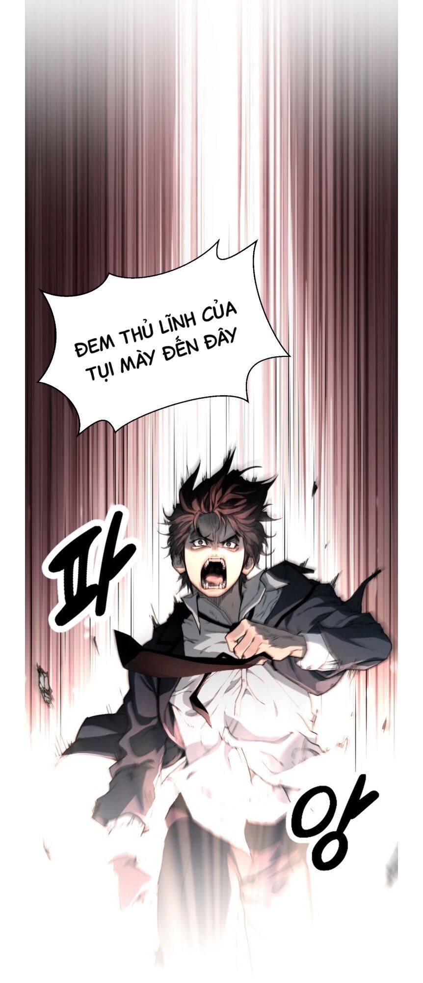 manhwax10.com - Truyện Manhwa Hybrid Chương 0 Trang 17