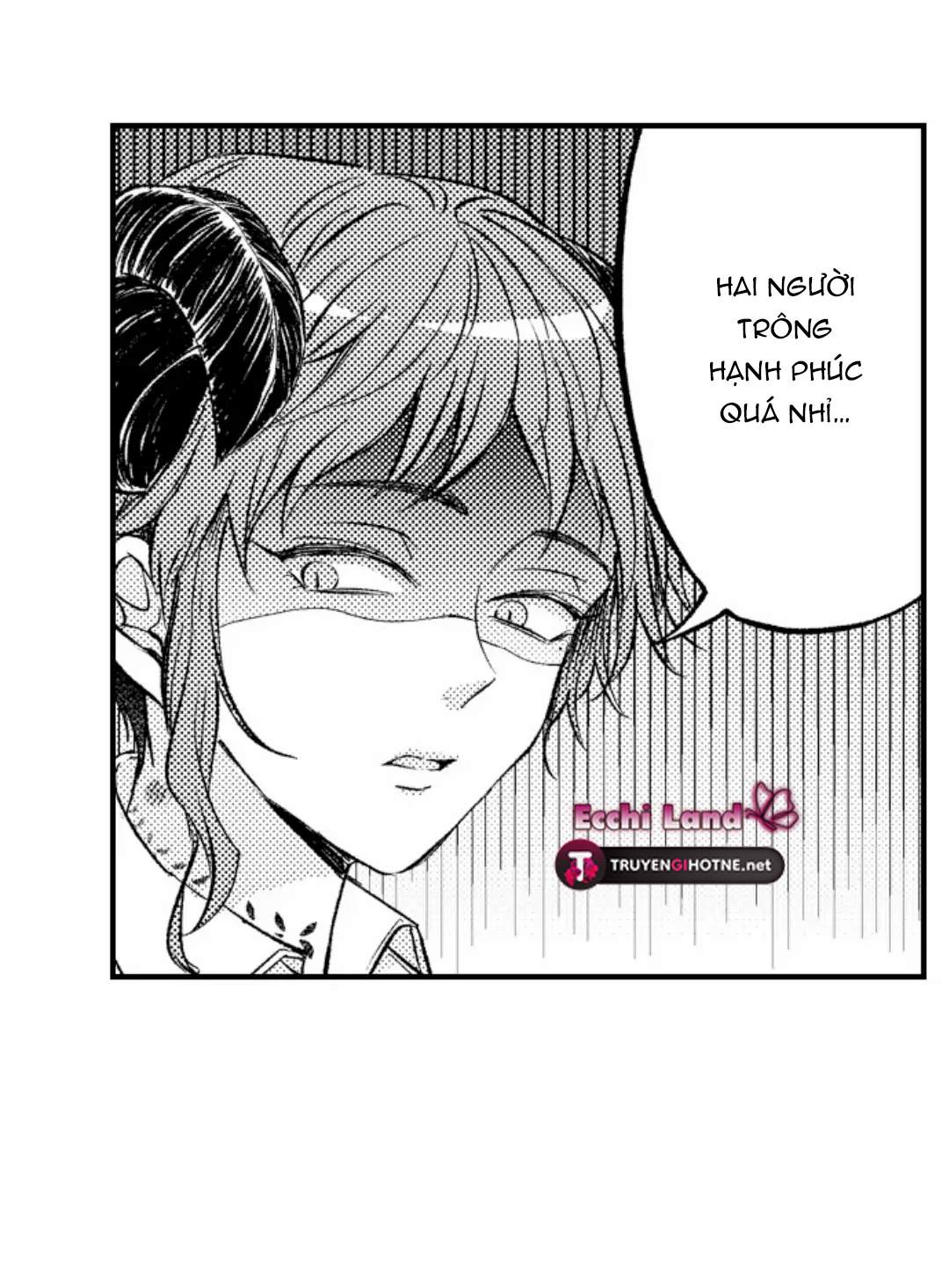 manhwax10.com - Truyện Manhwa Incubus Tama Chương 11 2 Trang 6