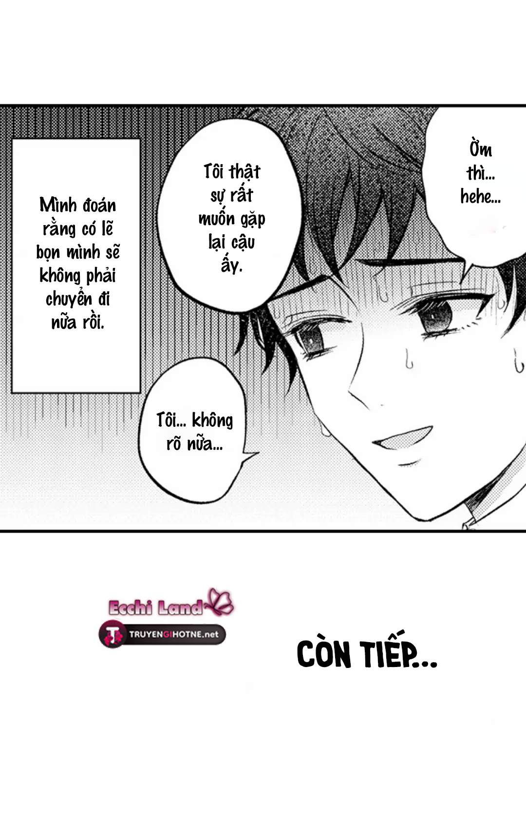 manhwax10.com - Truyện Manhwa Incubus Tama Chương 11 2 Trang 17