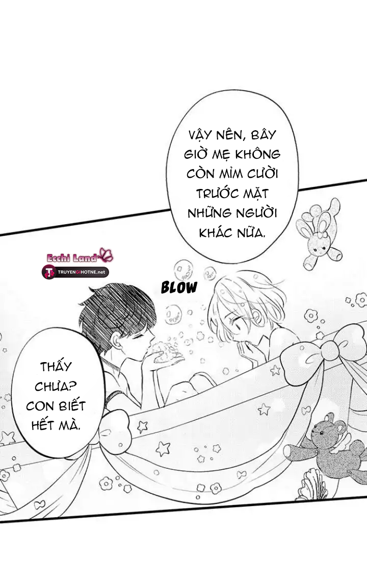 manhwax10.com - Truyện Manhwa Incubus Tama Chương 2 2 Trang 12