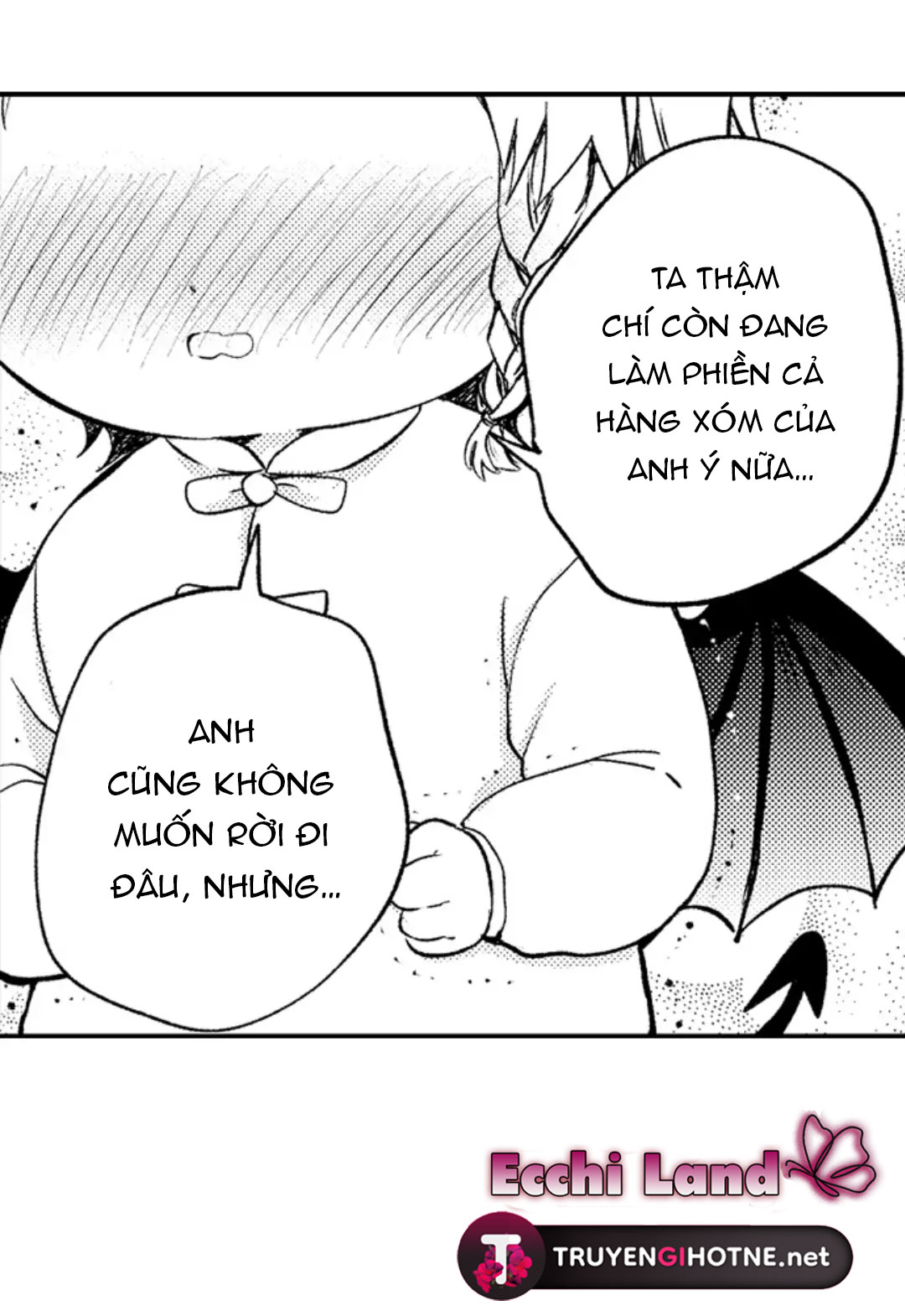 manhwax10.com - Truyện Manhwa Incubus Tama Chương 8 2 Trang 7