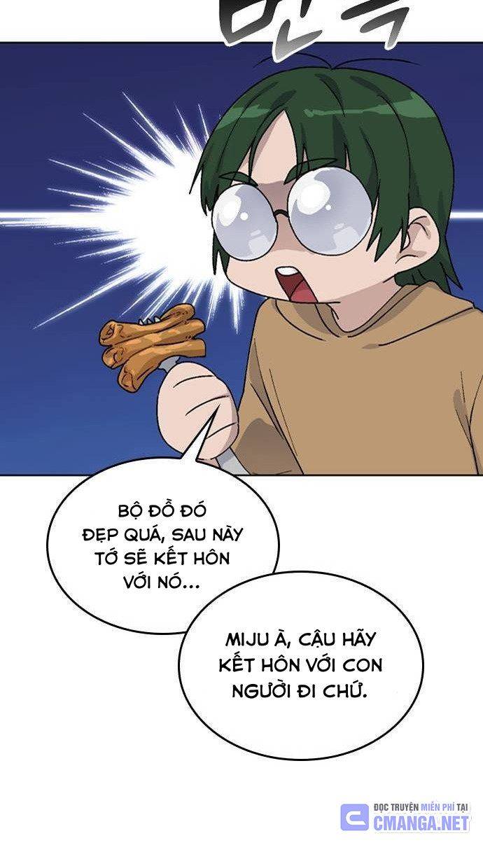 manhwax10.com - Truyện Manhwa Isekai Camping Chương 13 Trang 57