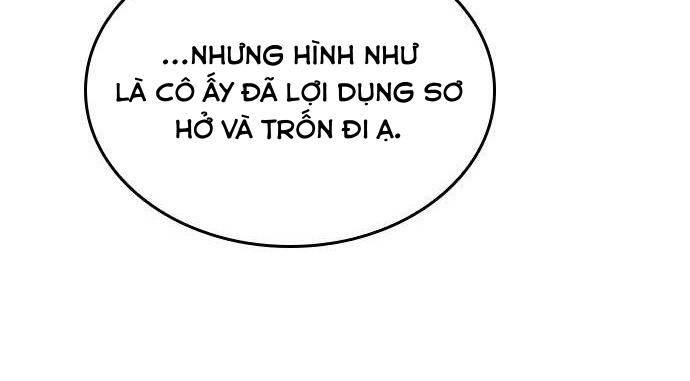 manhwax10.com - Truyện Manhwa Isekai Camping Chương 13 Trang 74