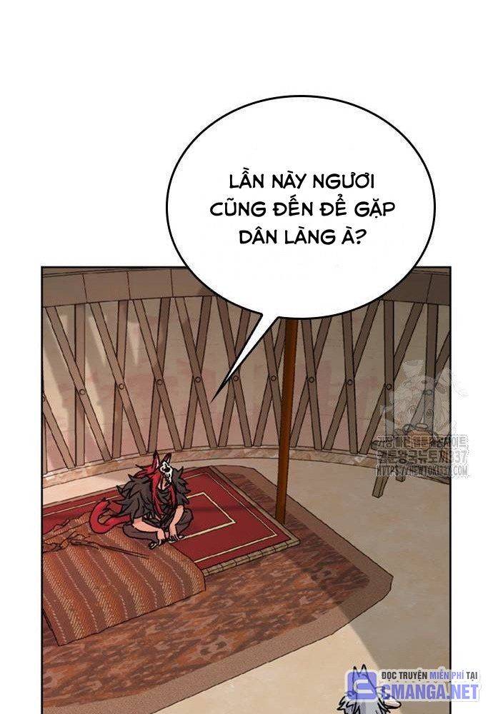 manhwax10.com - Truyện Manhwa Isekai Camping Chương 13 Trang 75