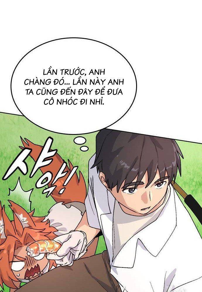 manhwax10.com - Truyện Manhwa Isekai Camping Chương 13 Trang 142