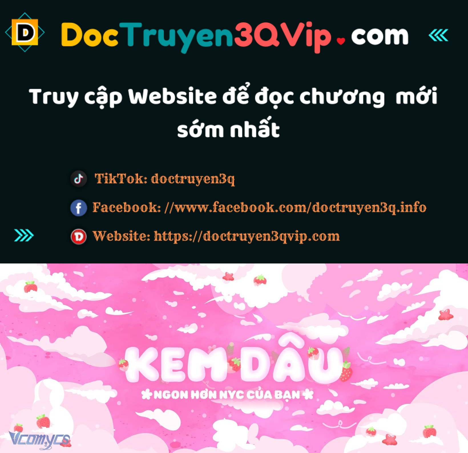 manhwax10.com - Truyện Manhwa Onsaemiro Chương 32 Trang 1