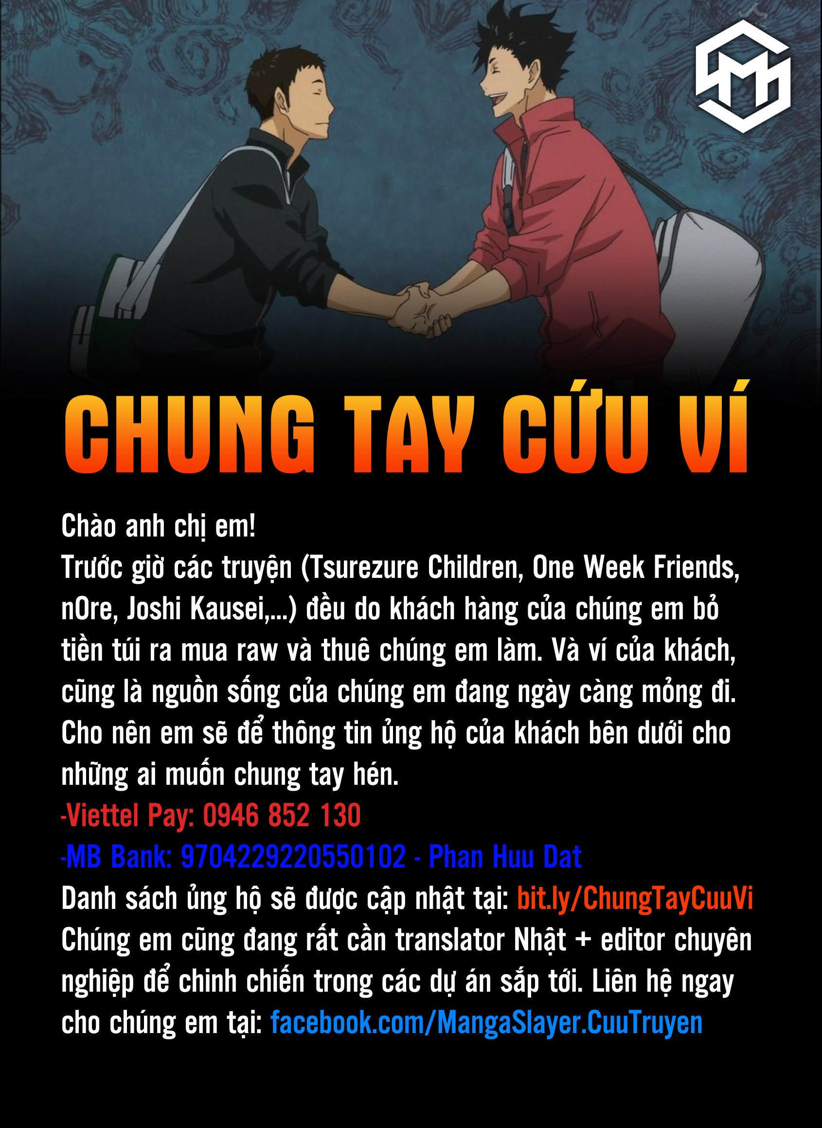 manhwax10.com - Truyện Manhwa Ore Ga Watashi Ni Naru Made Chương 42 Trang 16